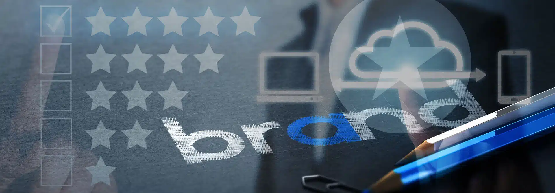 manage-online-reputation Manage your online reputation