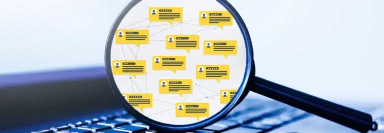 monitor-online-reputation