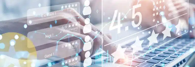 protect online management