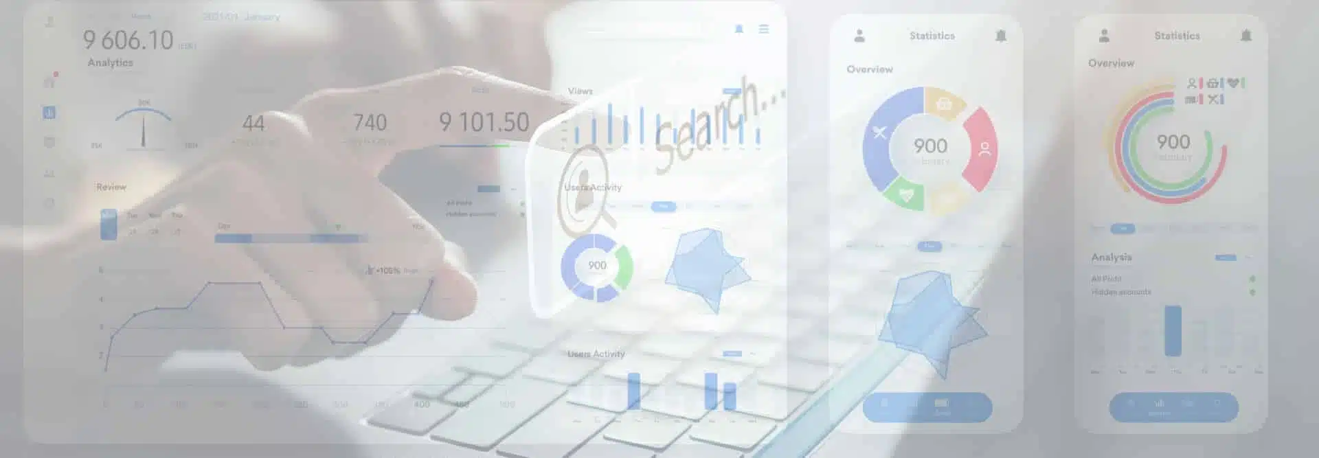 white-label-seo-dashboard White label SEO dashboard