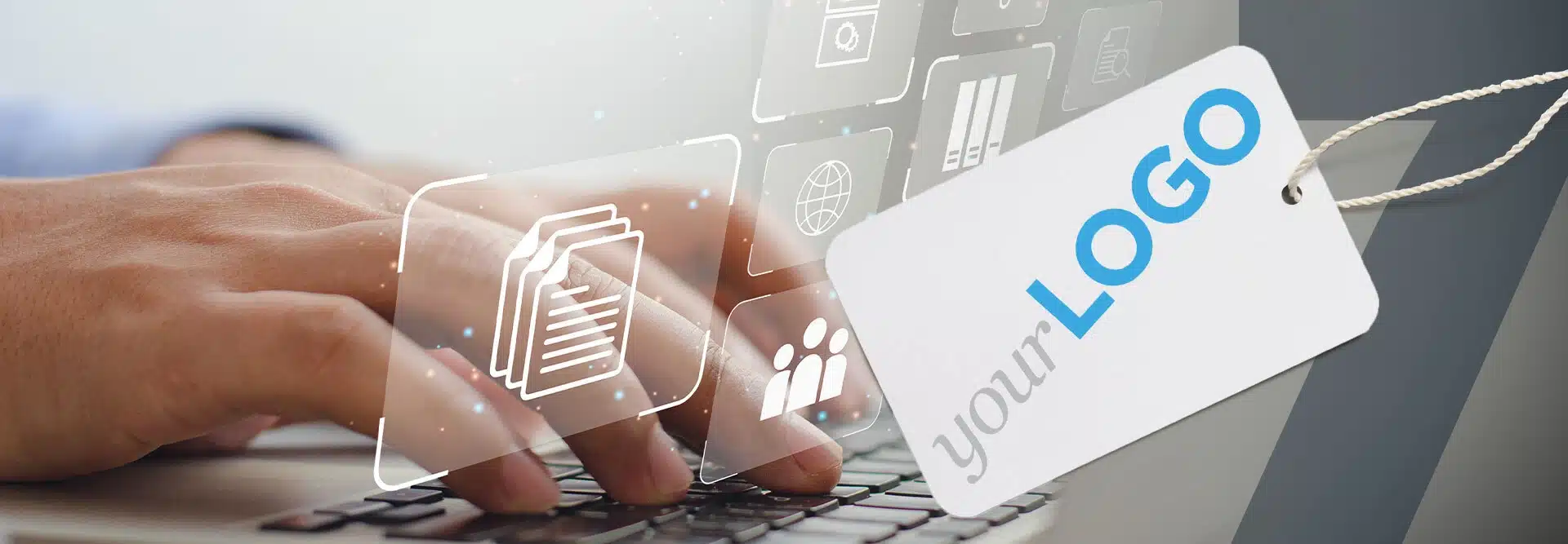 Top 7 White-Label Tools for Agencies (That Your Clients Will Love)