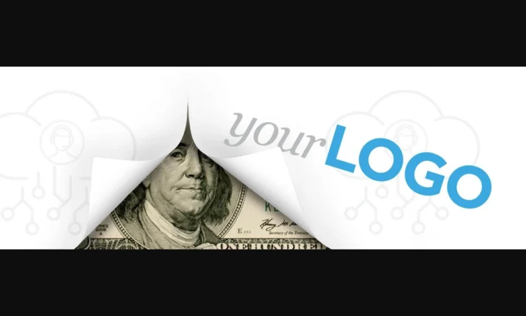 white label services