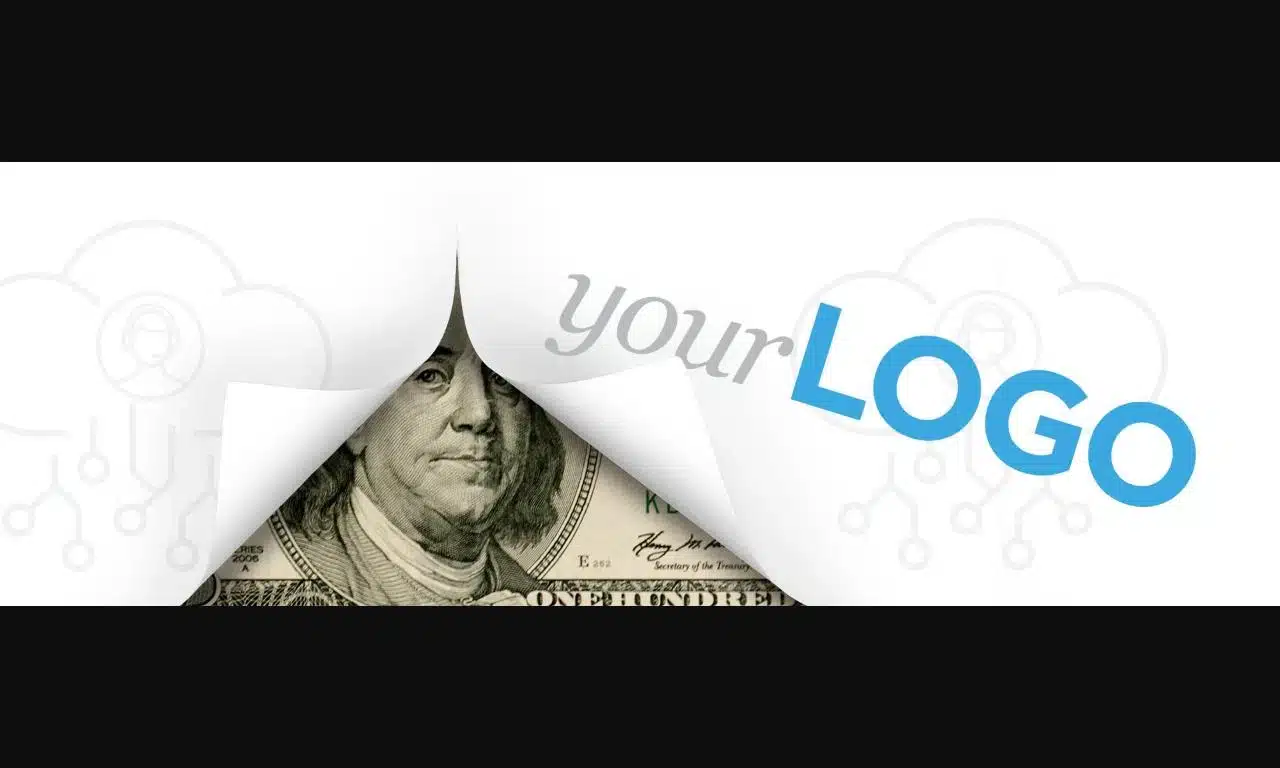 Top 7 White Label Services for Agencies to Maximize Revenue