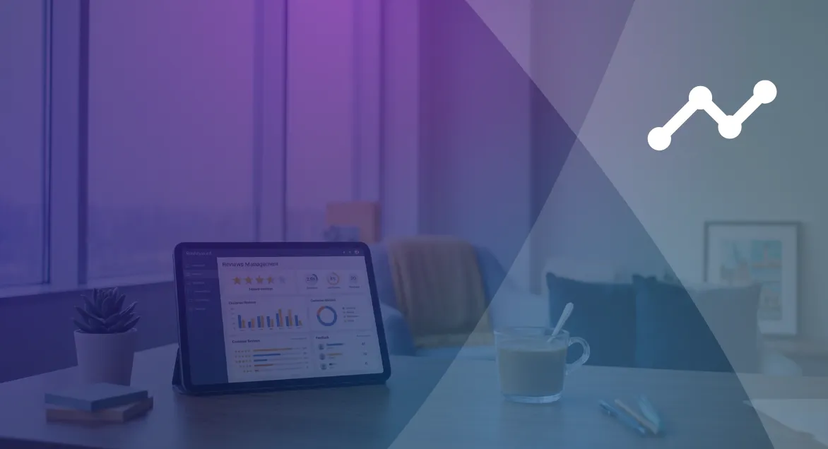 10 Birdeye Alternatives for Review Management