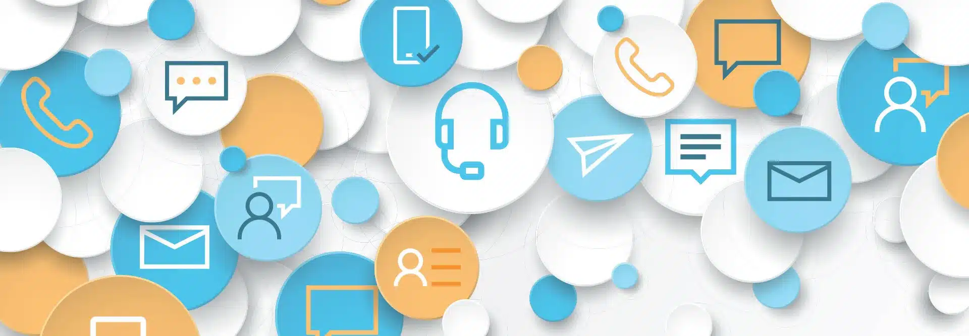 8 Best Salesforce Alternatives: Top CRM Software Compared