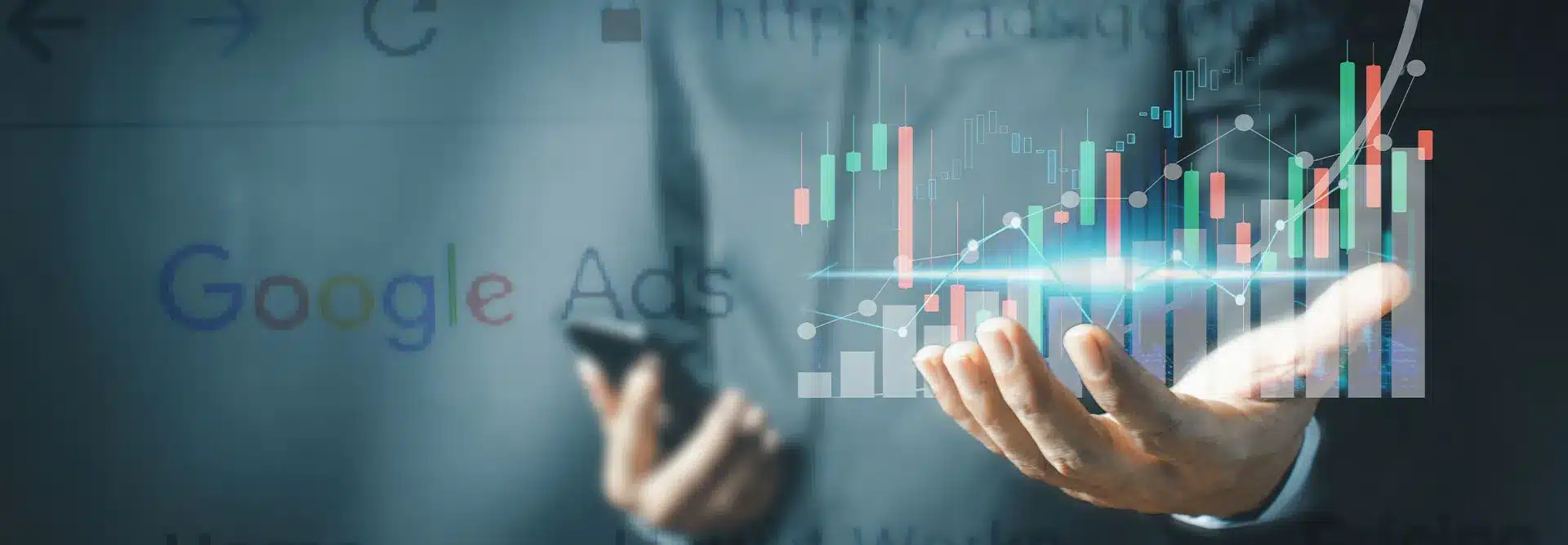 White-Label Google Ads Management: Ultimate Guide