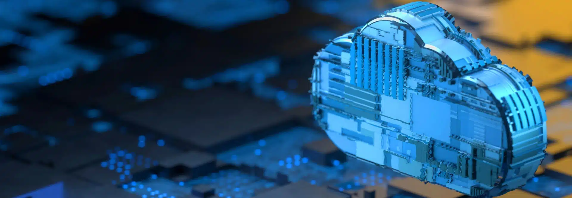 iStock-1310129219 iStock