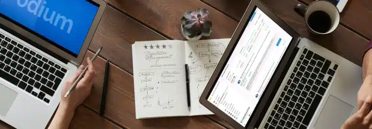 podium-alternatives-competitors