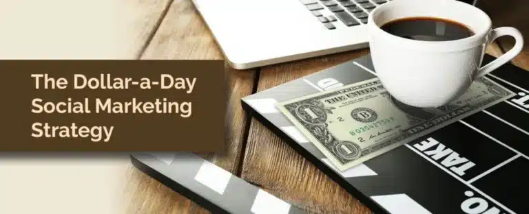 social-media-boosting