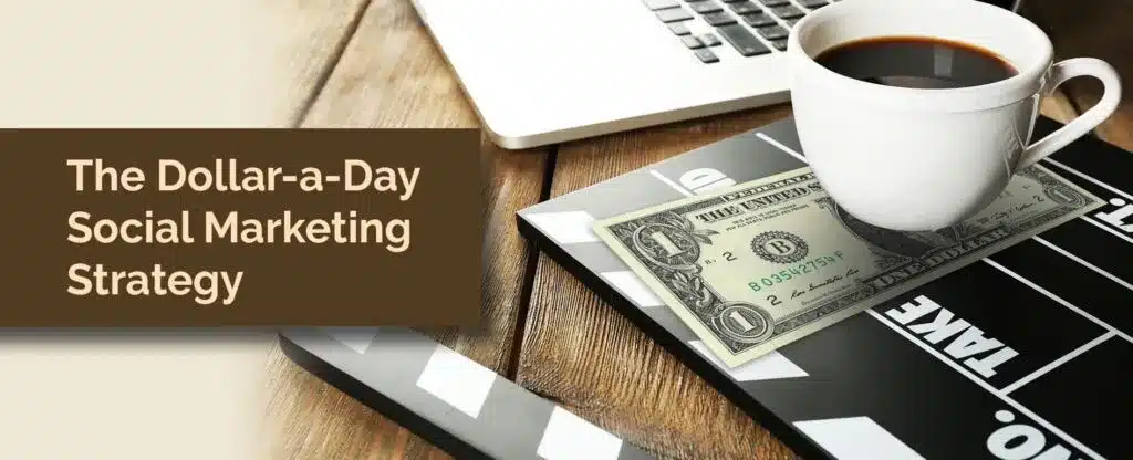 social-media-boosting