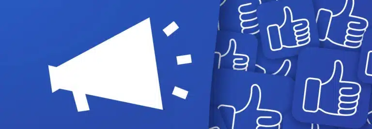 White-label Facebook Ads pricing: What to know to make a profit