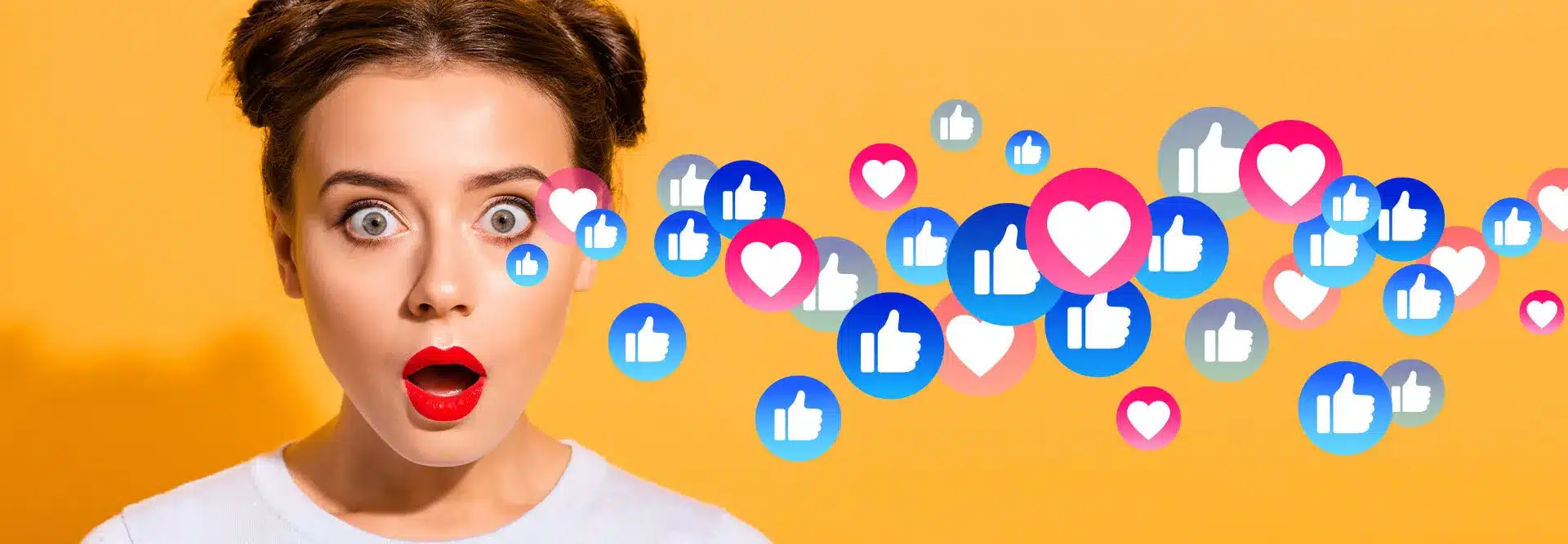 185 Social media statistics: Statistics on social media marketing for 2023