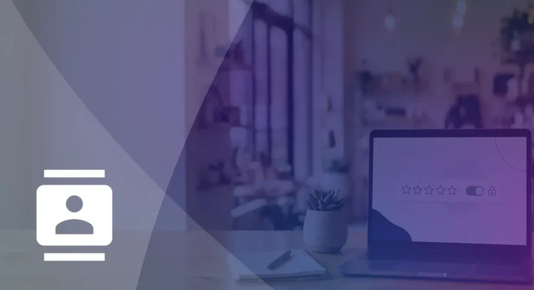 Can I Turn off or Disable Google Reviews for My Business