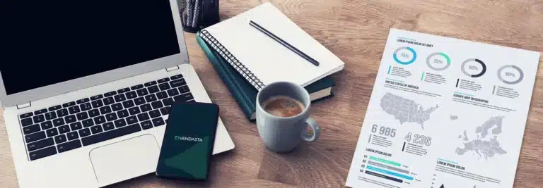 Eco-friendly ways to run a local marketing campaign