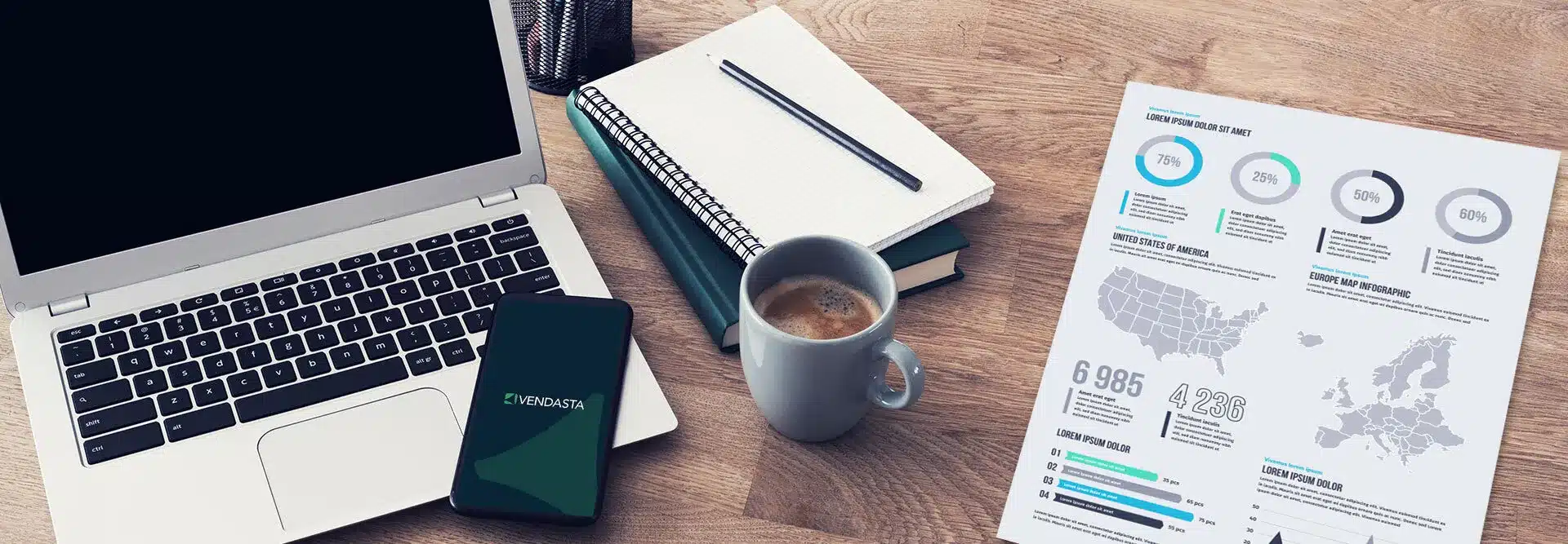 Eco-friendly ways to run a local marketing campaign