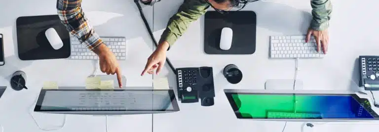 BrightLocal alternatives