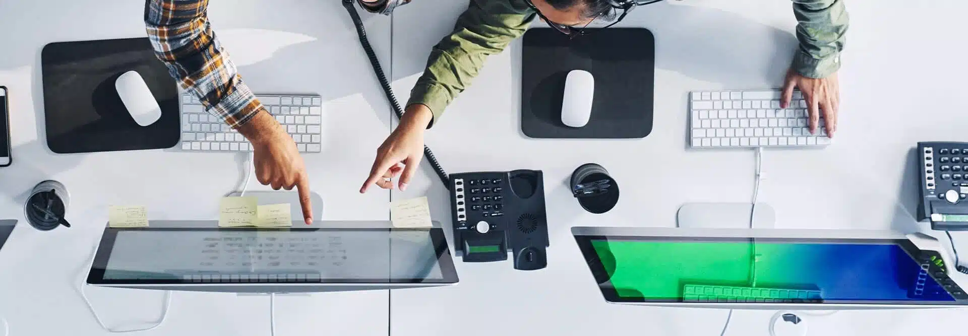 12 BrightLocal Alternatives for Local Citation Building