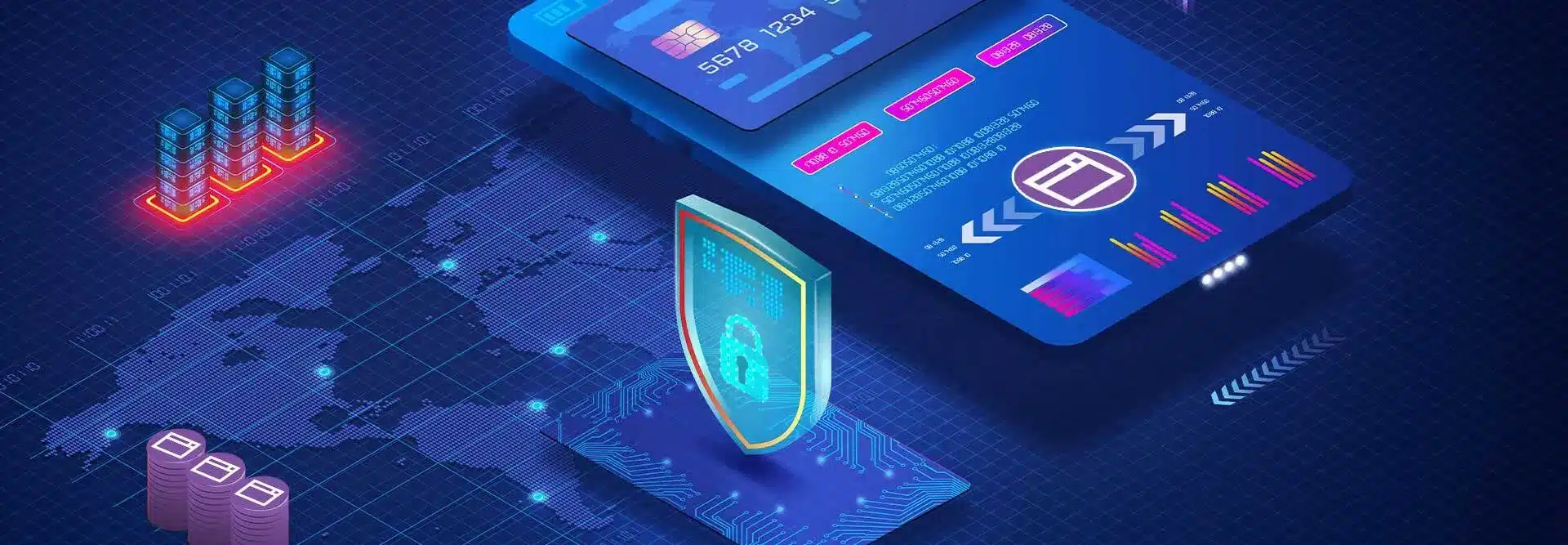 Do agencies need an SSL secure shopping certificate for their client’s websites