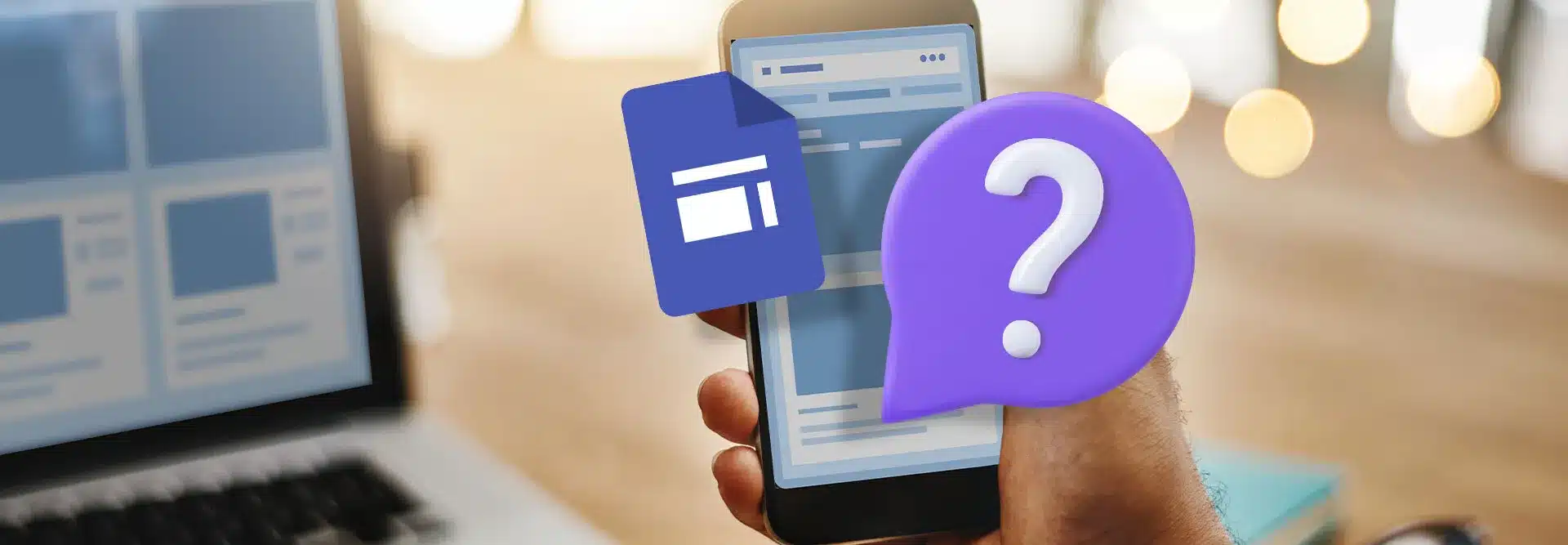 Can you create and manage good mobile-optimized websites with Google Sites?