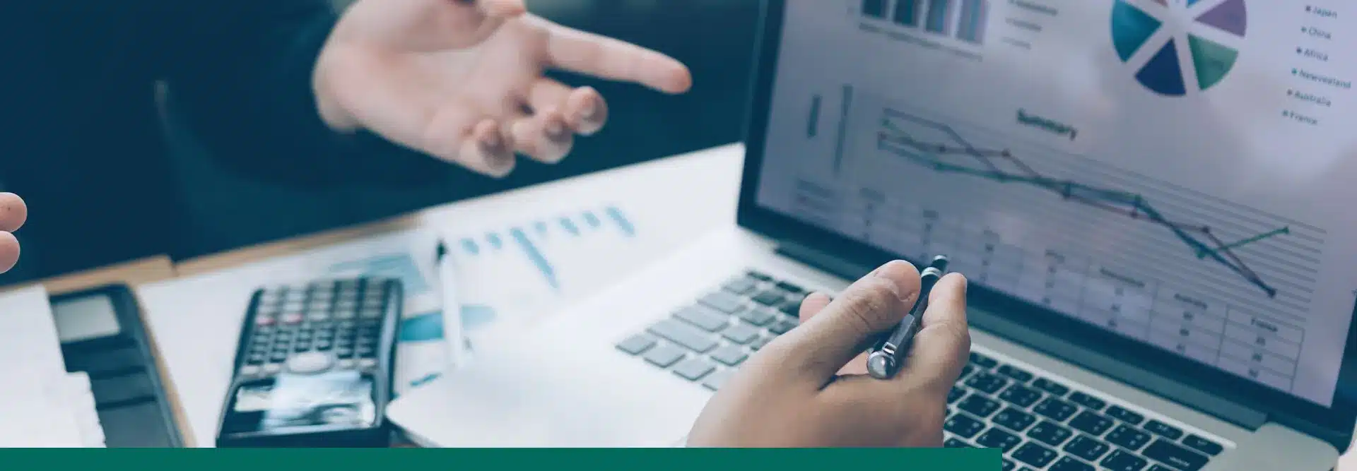 Cost-effective strategies for promoting your brand online