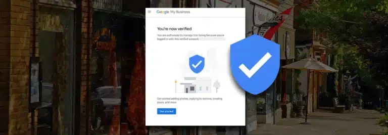 google-account-suspension