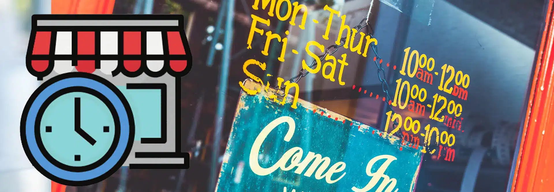 Complete Best Practices for Updating Google Business Hours