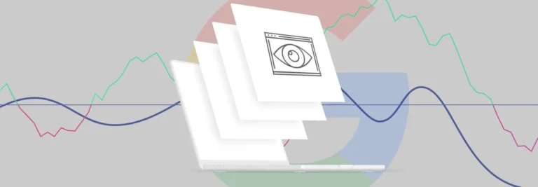 google-business-profile-insights-update