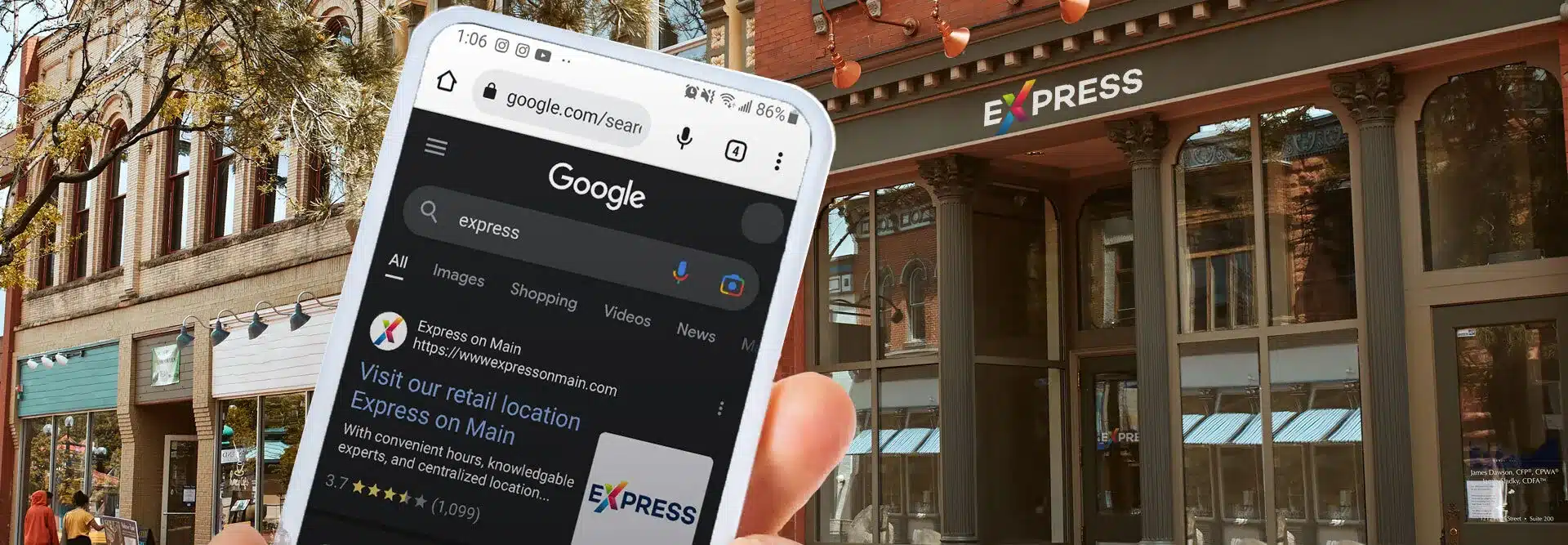 Complete Guide to Verify Your Google Business Profile