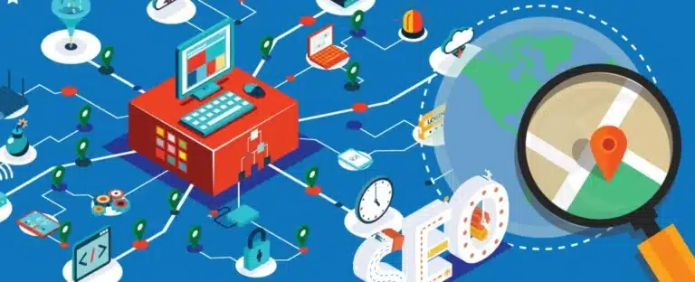 how-to-do-a-local-seo-audit-for-clients_fi