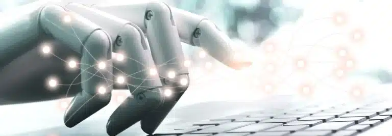 Humanizing your AI-generated content