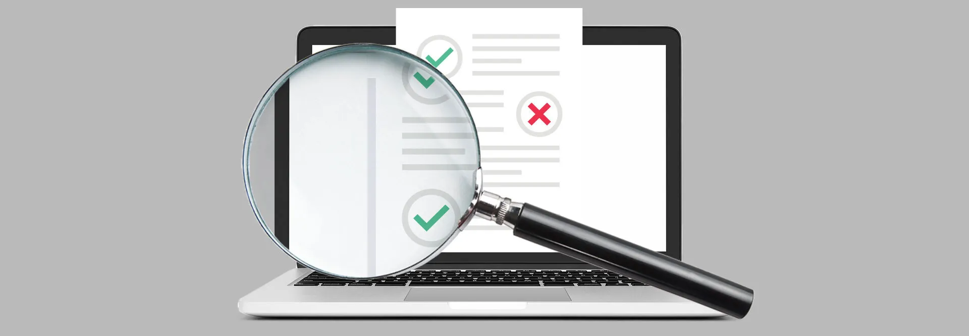 Your go-to website redesign checklist (with SEO in mind)