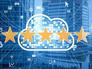 Software review sites: 12 Top SaaS review resources (Updated 2023)