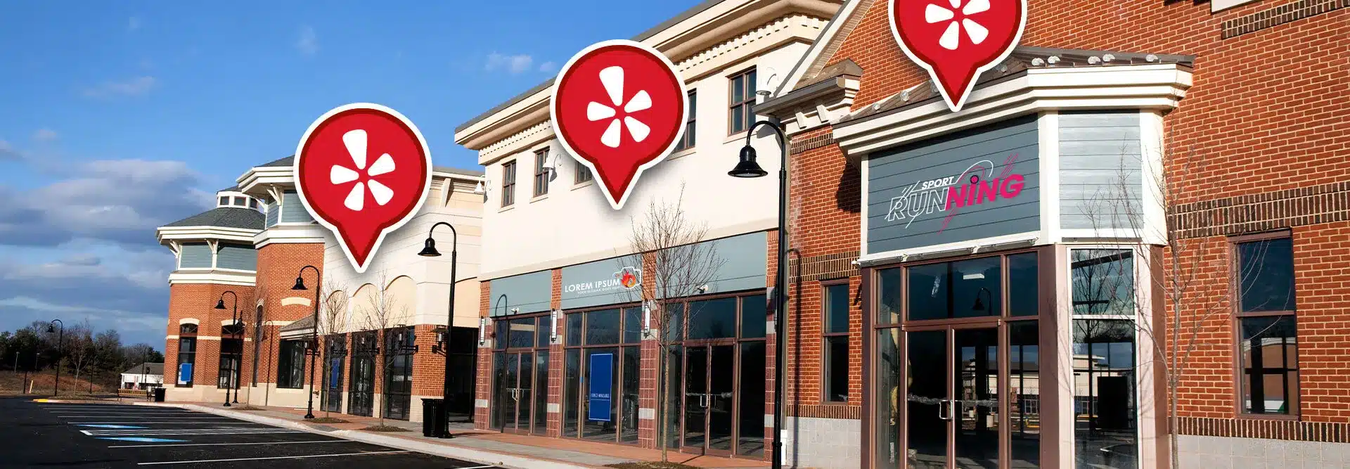 Why You Should Create a Yelp Business Account