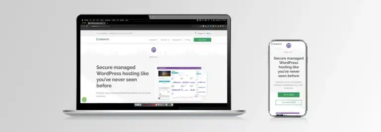 10 Tips to keep your WordPress site mobile-friendly