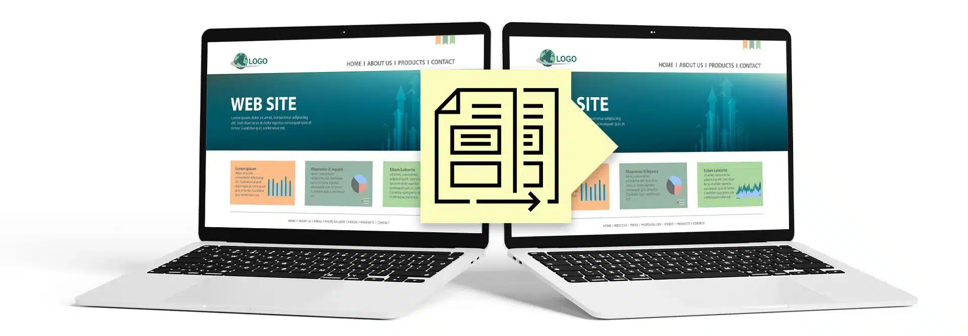How to duplicate pages on WordPress (and when you shouldn’t)