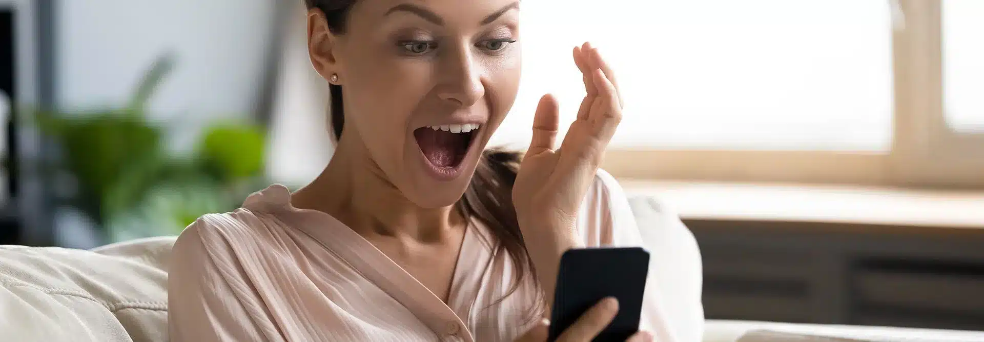 Surprise and delight campaigns: New ways to delight customers in 2023