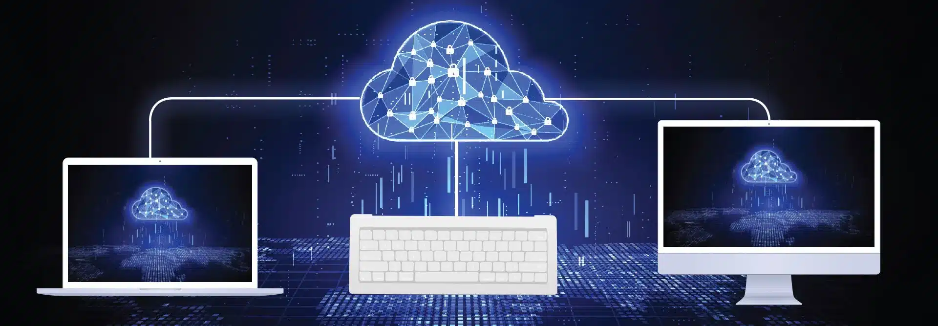 How to start a web hosting business for SMB clients