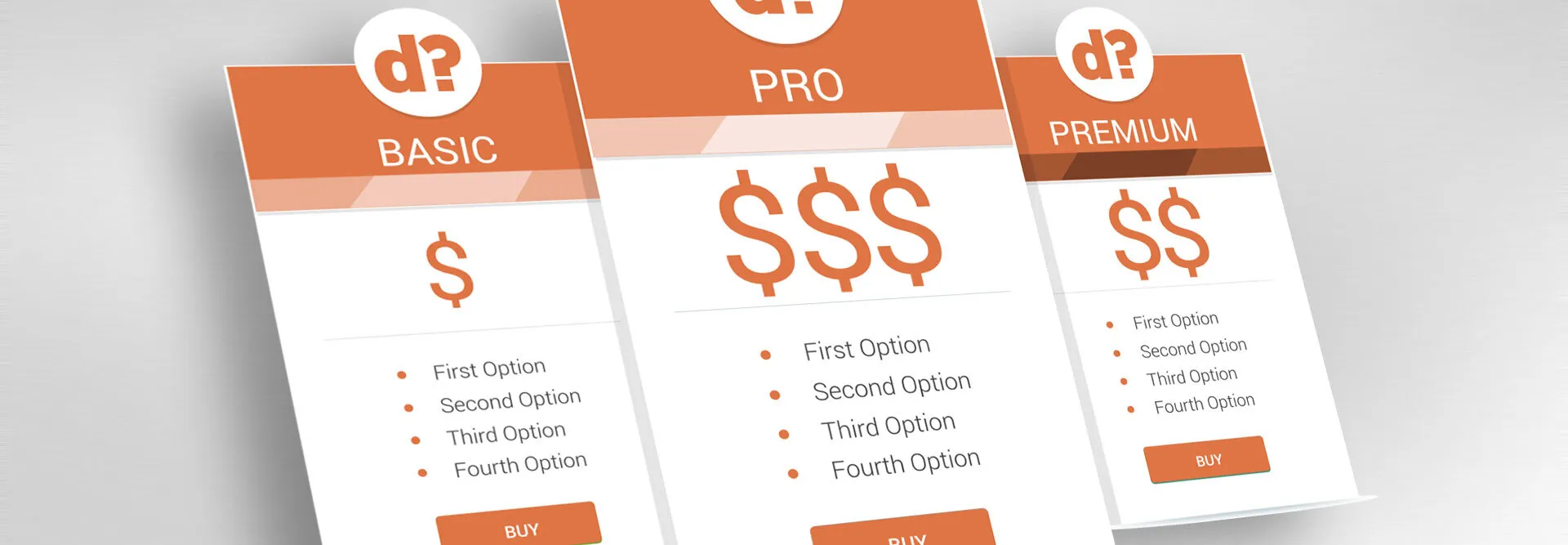 Are Duda’s pricing and plans worth it for website building and management?