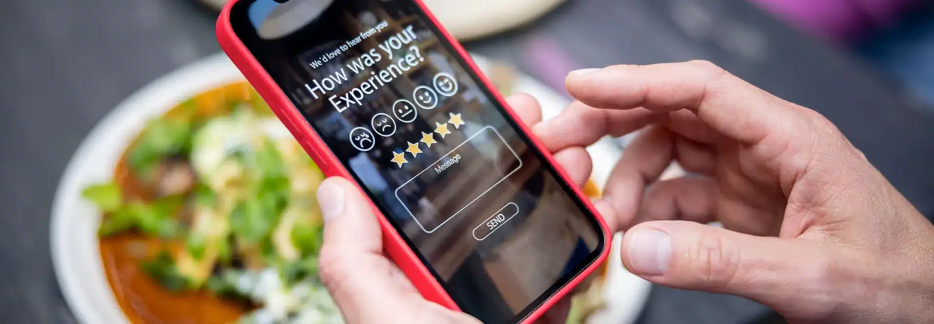 how-to-respond-to-online-reviews