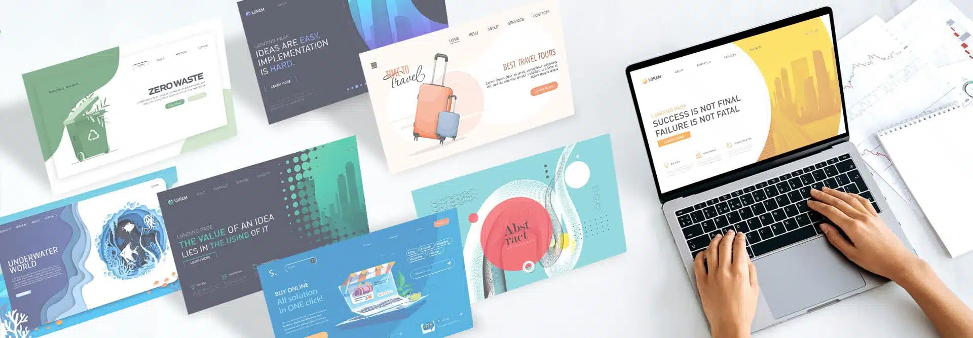 10 tips for effective small business website management