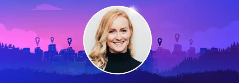 solving-pipeline-generation