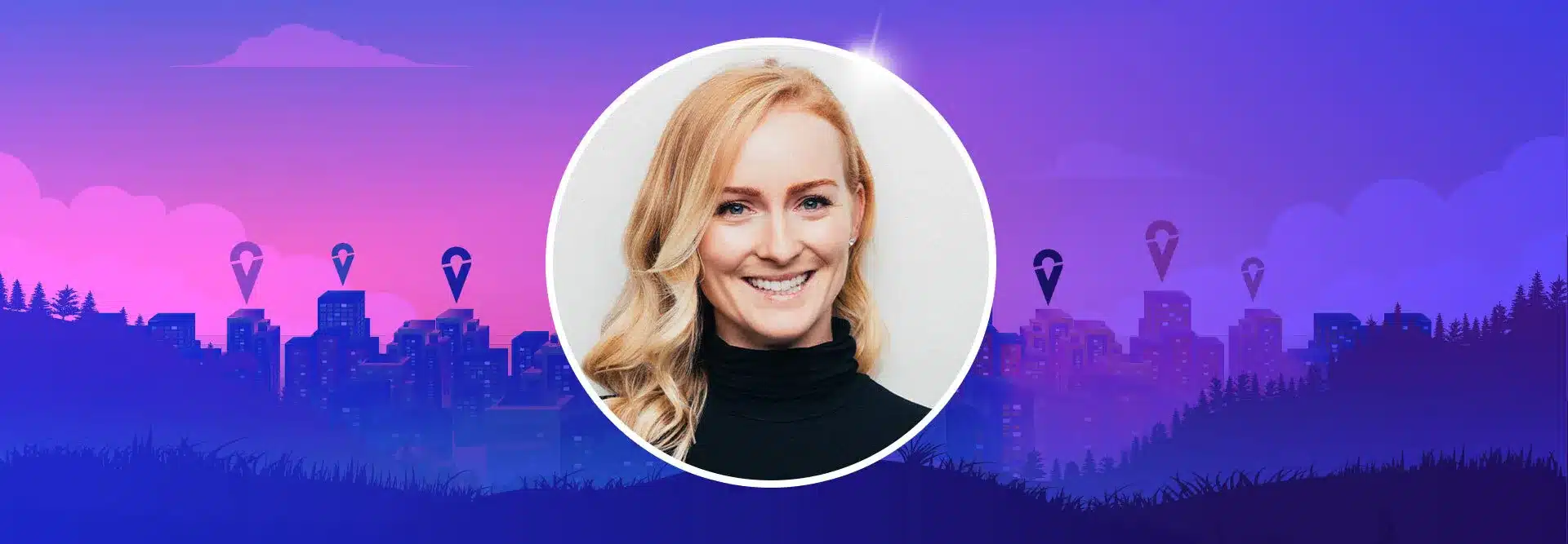 Solving the problem of pipeline generation with Yesware