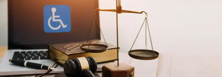 web-accessibility-lawsuits-key-takeaways