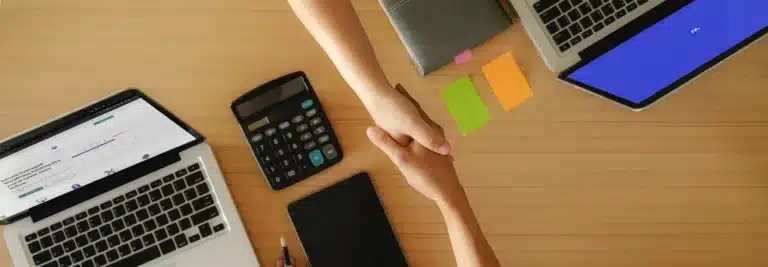 webflow-alternatives