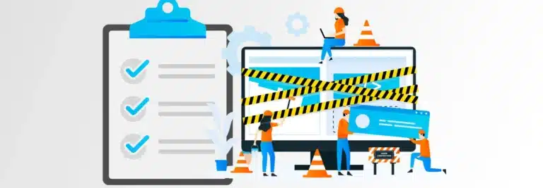 website-hosting-maintenance-tips