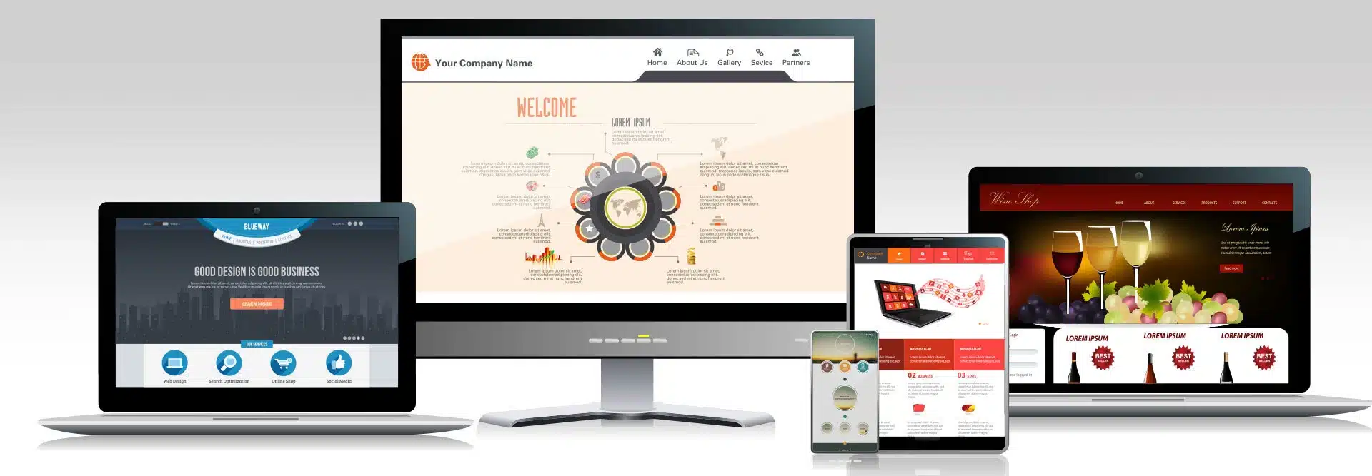Streamline Website Management for Multiple Clients: Tips, Best Practices, and Solutions