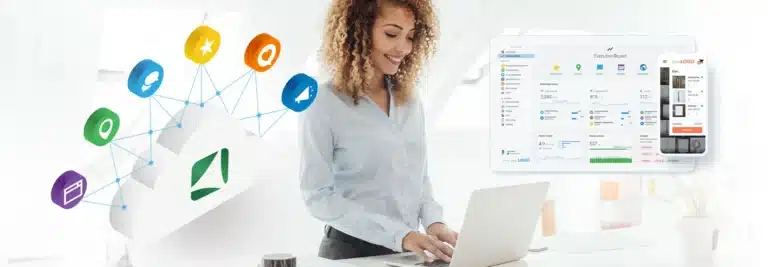 women-owned-business-marketing-guide