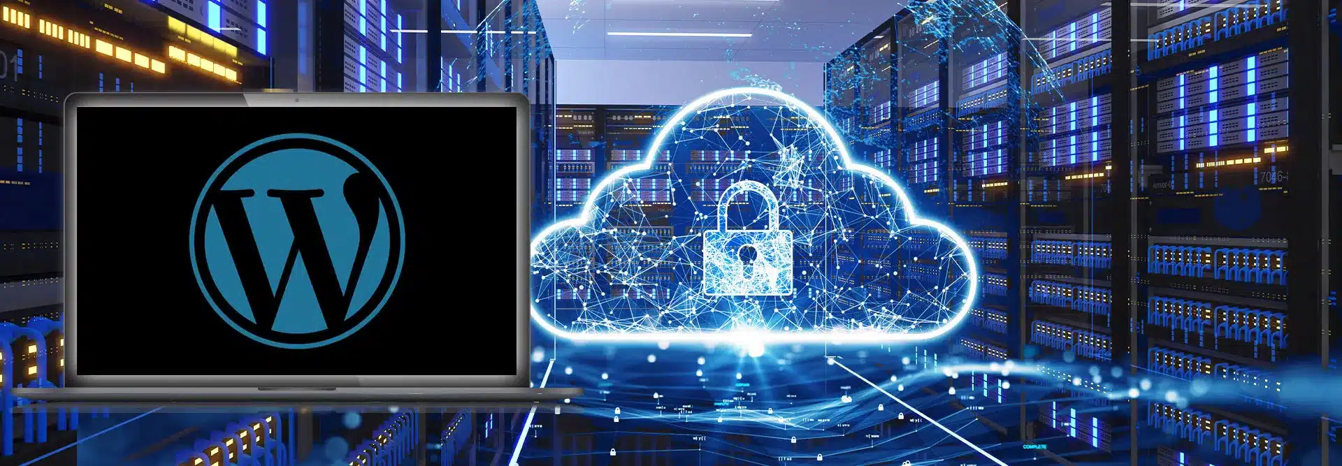 Protecting Your Client’s Website: Essential Tips for Web Hosting Security