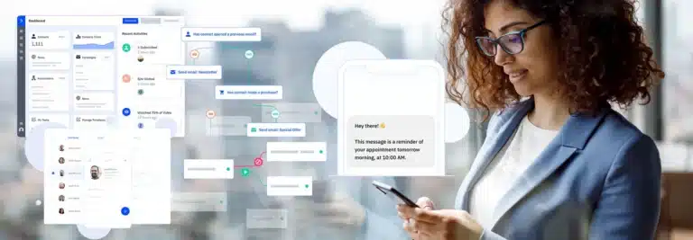 activecampaign-white-label