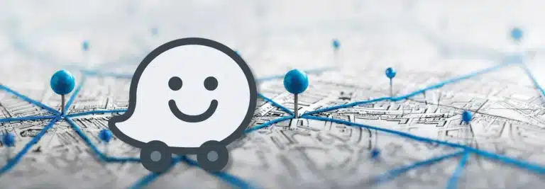 add-business-waze
